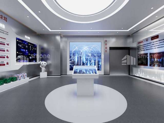 温州专业核磁共振屏蔽工程