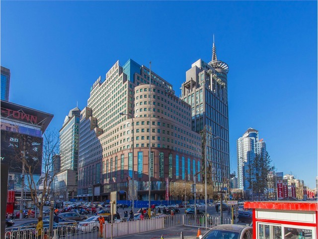 浦江平板UV打印机电话